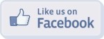 Facebook Like us